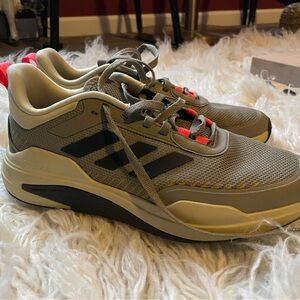 Adidas Sneakers Trainers Men’s